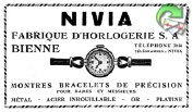 Nivia 1940 0.jpg